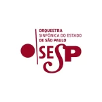 parceiros 5